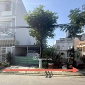 Bán đất 1 cặp đường Hòa Phú 16 (Gò Nảy 4 cũ) - Sát đường Tô Hiệu